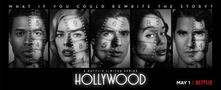 cinesPTY's tweet photo. Netflix presenta el trailer de “Hollywood“

https://t.co/L8yxkvdd6I
#Netflix #trailer #Hollywood #Miniserie #TCnotiflash #Cinepty @NetflixLAT https://t.co/gXY5Hn4CHB