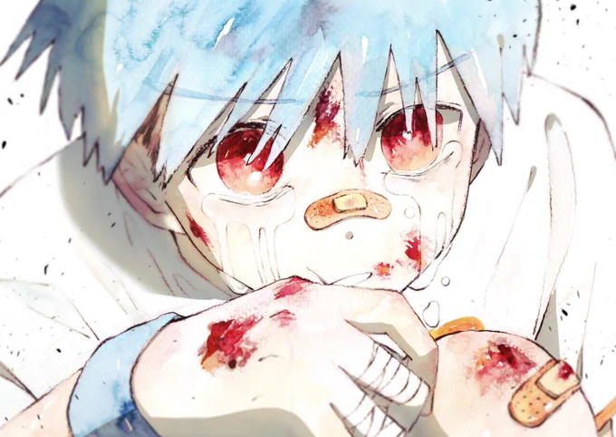 できる、できる 