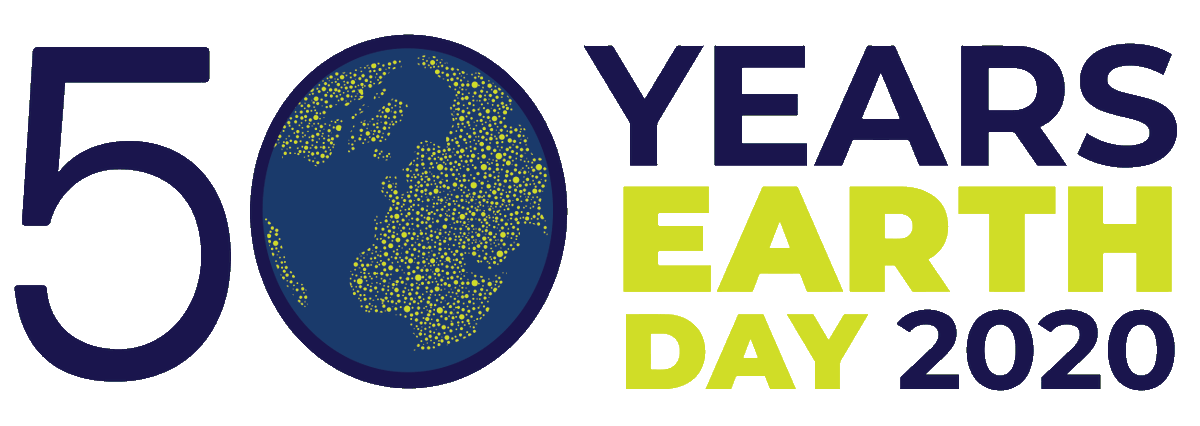 cloudcertitude's tweet photo. The earth does not belong to us;
We belong to the EARTH 🌿 🌍 
 https://t.co/zUXlEm4n2S
.
#CloudCertitude #YourCloudSuccessPartner #EarthDay #Salesforce #nature
#appexchange #cloud #crm #sales #service #business #marketing https://t.co/b8KCnOQZyU