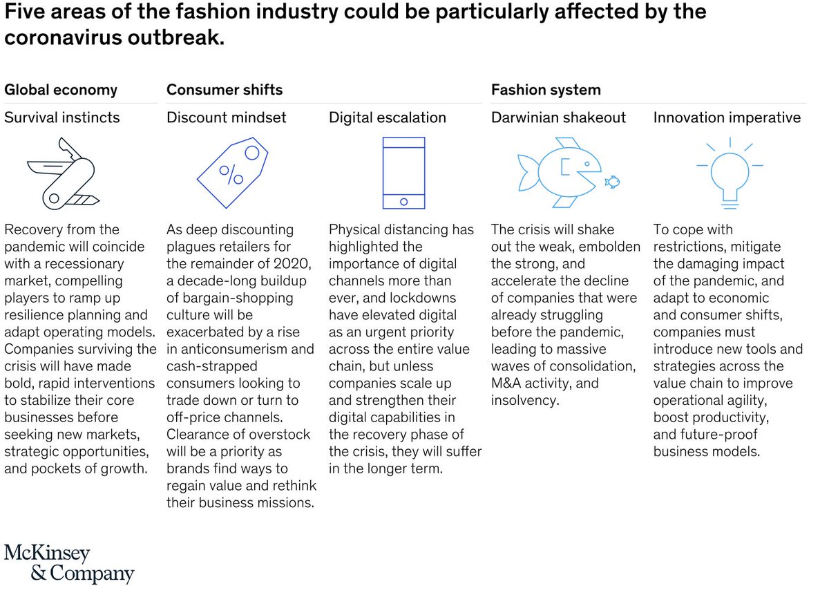 Seal Network tweet media