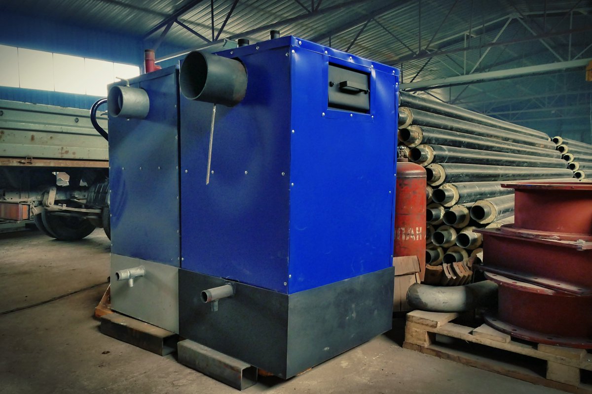 vtek43 tweet picture