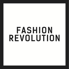 ctfc_za's tweet image. Join Fashion Revolution Week 2020 - mailchi.mp/b19b088154cf/f…
Instagram Live Chat with Cyril Niacker @ Ctfc_za / Become a Fashion Revolutionary and sign the Manifesto / Letter from the Fashion Revolution Team