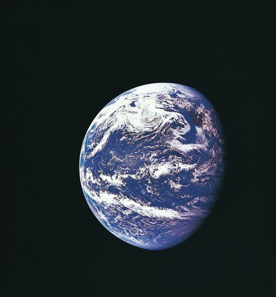 Today, on #EarthDay2020, here's my view on how <a href="/IBM/">IBM</a> is putting our two biggest assets to work in combating both #COVID19 and #ClimateChange: Our technology and our people. ibm.co/34ZDeQ6 #ProudIBMer