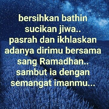 subarnad's tweet image. #Ramadhan #pakaimasker