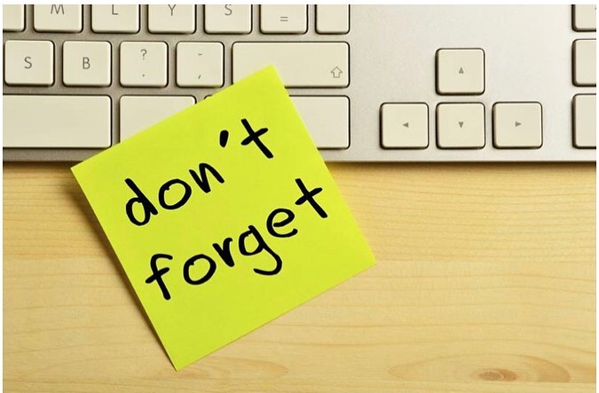 Have you accepted your place? 

Please remember if you’ve applied for one of our courses you must accept the offer to ensure your place on the course 🙋🏻‍♀️

If you have any problems with this please contact us and we can help you #ChooseMoray#MorayCollegeUHI