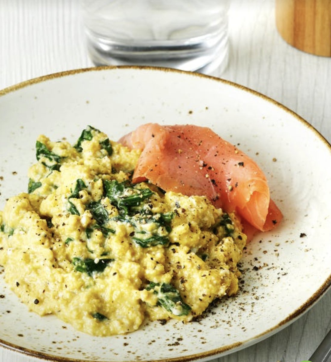 nuyubeaut's tweet photo. Yummy breakie this morning, now Iβm raring to go! #lowcarb #nobloating #keto #breakfastisbest #selfcare #lockdownuk #worldearthday #wednesdaymotivation #humpday https://t.co/wRHxfuYYQY