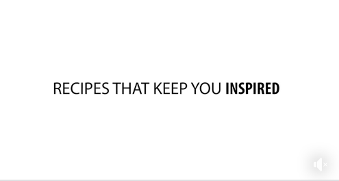 Searching for #athome cooking tips? Our new 'Feed' on Facebook provides all sorts of tasty tips &amp; videos from our #ICSAaccredited cookery school tutors facebook.com/ICSACookerySch… 
#cookerycourses #cookingtips #ChefRecipes #ICSAcookschools #cookeryschools