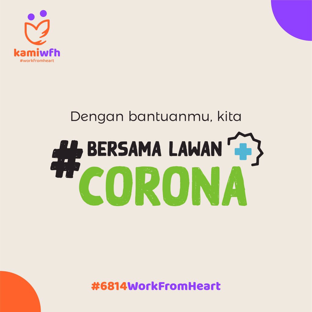 Kami WorkFormHeart tweet media
