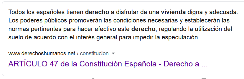 ytuquesabes_'s tweet photo. Isa Serra ha sido condenada a 19 meses de cárcel por exponer su cuerpo a golpes para exigir que se cumpla la Cónstitución esa con la que se llenan la boca muchos de los que aplauden la condena ... 
#GraciasIsa 
#DiaDeLaTierra https://t.co/ioGuyBwD18