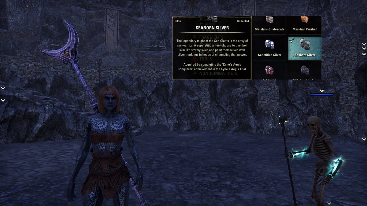 oblivion dlcs not getting quests oblivion dlcs not getting quests