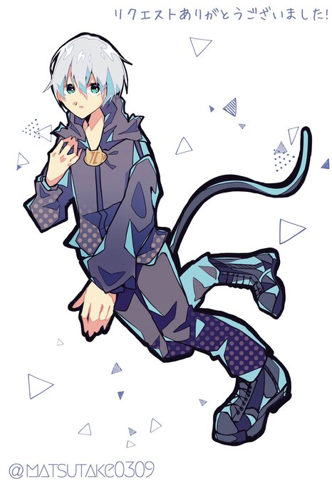 クロノアさんのtwitterイラスト検索結果 古い順 クロノアさんのtwitterイラスト検索結果 古い順
