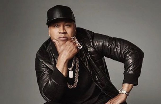 Actor/Rapper LL Cool J could have a problem with you, and his daughter might be the reason.  Read the<a href="/tag/fullyfocus"class="tags"><span>#fullyfocus</span></a>
