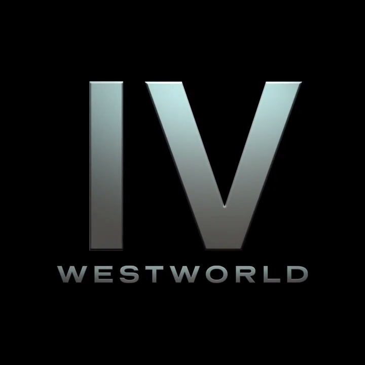 HBO продлил «Мир Дикого Запада» на четвёртый сезон