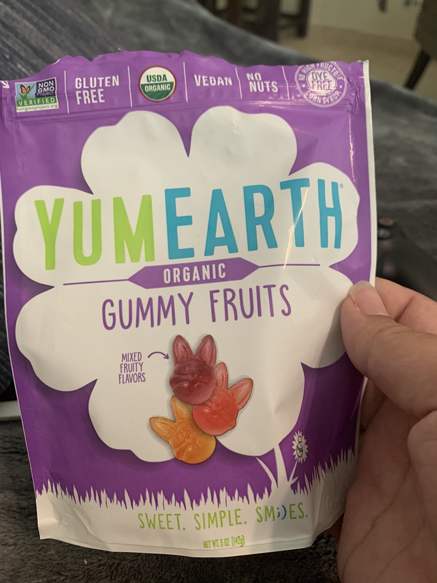 Michelle tweet media