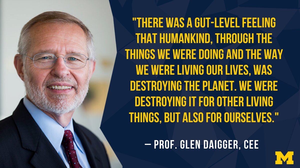 Michigan Engineering tweet media