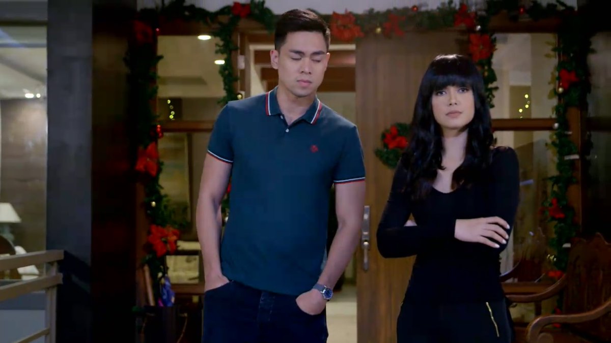 _MajastyJ's tweet photo. cambio parin kahit wildflower hahahahhaha https://t.co/PgOlzR111D