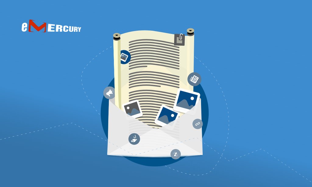 emercury's tweet image. 10 Content Mistakes That Can Damage Your Email Marketing Campaigns bit.ly/2lguEtq #Emailmarketing #EmailMarketingTips #Automation