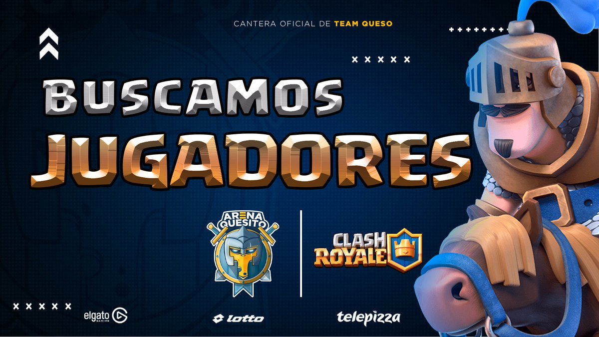 Buenos diss!!! Continuamos en la busqueda de Jugadores para completar Roster en diferentes Ligas de los siguientes paises:

🧀 México 🇲🇽
🧀 Argentina 🇦🇷
🧀 Brasil 🇧🇷
🧀 Chile 🇨🇱
🧀 Paraguay 🇵🇾
🧀 Uruguay 🇺🇾

A continuación los requisitos. Quien los cumpla, contácteme por MD.