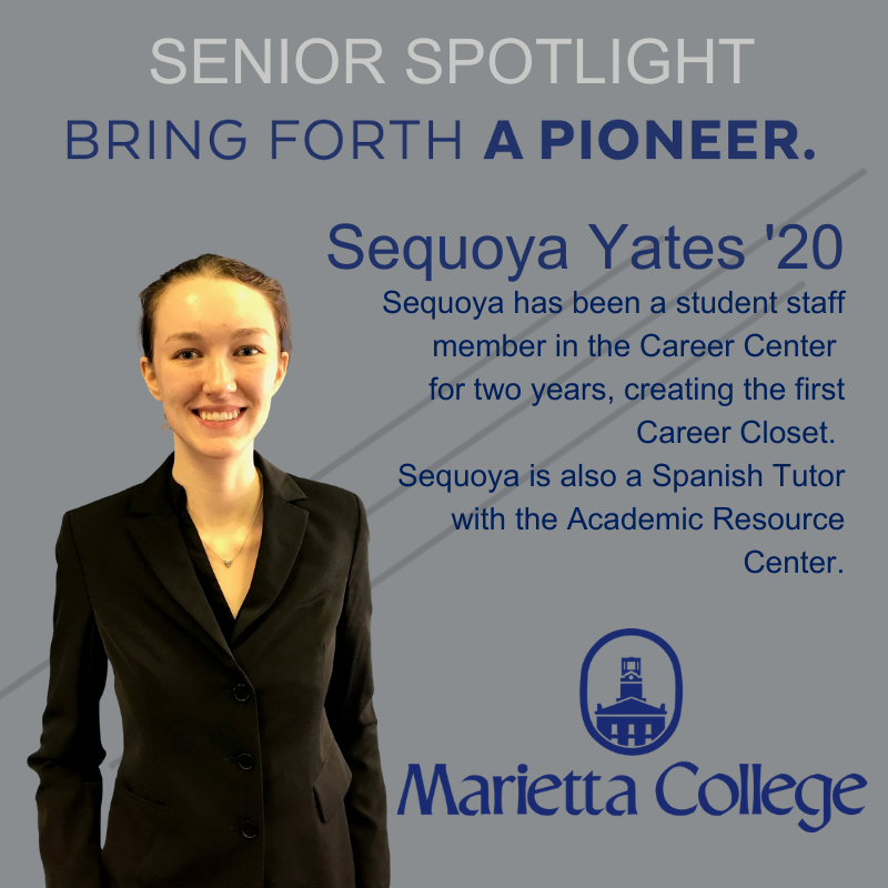 ARCatMC's tweet image. We are so proud of our seniors, and will miss our staff! Thanks for all you have done, Sequoya.