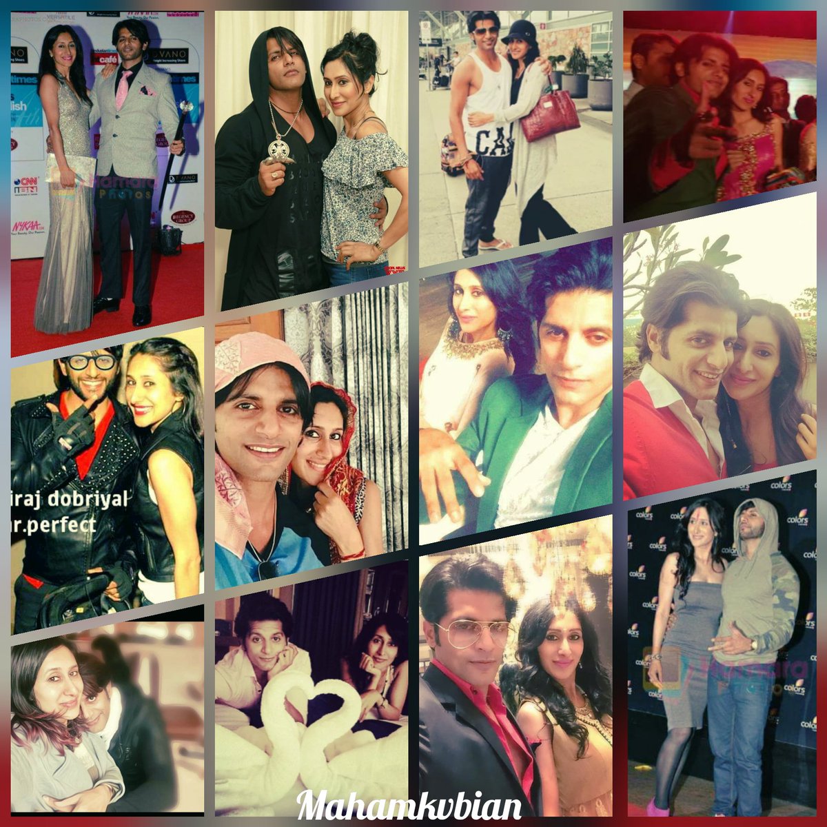 Maham_kvbian's tweet photo. Your marriage is not a love story but a epic tale of romance , your marriage is not a happy ending but a blissful loop of sweet memories..💜🙏
A couole like u enjoy all its flavour whether dull or colouful..💚♥
@KVBohra @bombaysunshine
#13yearsofmarriage #16yearsoftogetherness https://t.co/7aBzUUp54T
