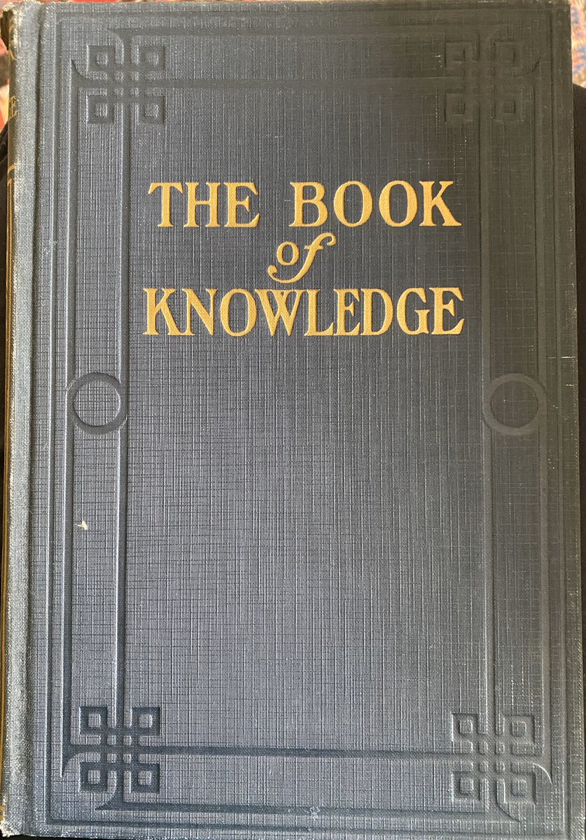 John Ashbery loved to recall long afternoons at his grandparents’ house in Rochester, reading The Book of Knowledge