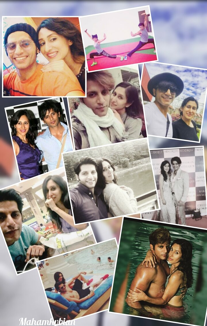 Maham_kvbian's tweet photo. Your marriage is not a love story but a epic tale of romance , your marriage is not a happy ending but a blissful loop of sweet memories..💜🙏
A couole like u enjoy all its flavour whether dull or colouful..💚♥
@KVBohra @bombaysunshine
#13yearsofmarriage #16yearsoftogetherness https://t.co/7aBzUUp54T