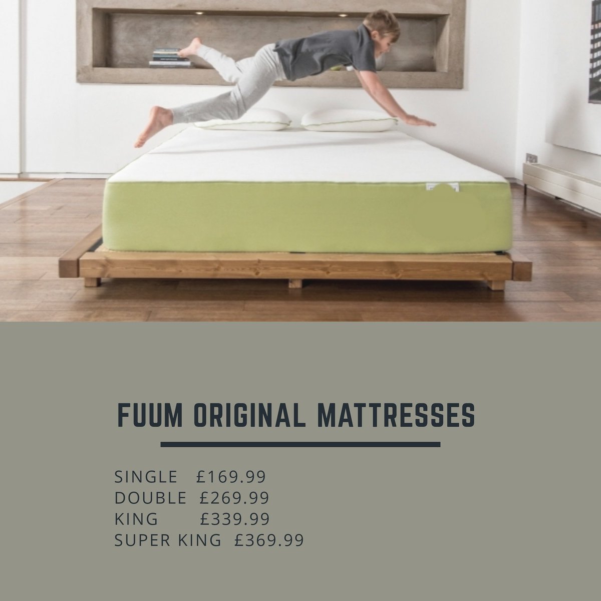 JDBHealthPerformance tweet media