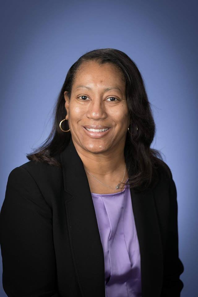 Black Women Education Leaders, Inc. tweet media