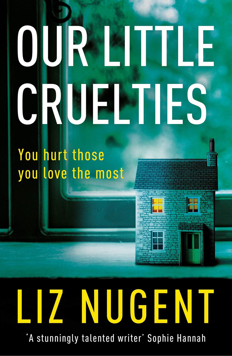Chaama_z's tweet photo. @lizzienugent No-spoiler alert , but , this was a very short book ! I wanted more ! i still need more details ! I want a whole book about the mother ! 😭🤍 https://t.co/tihQHDHTq0