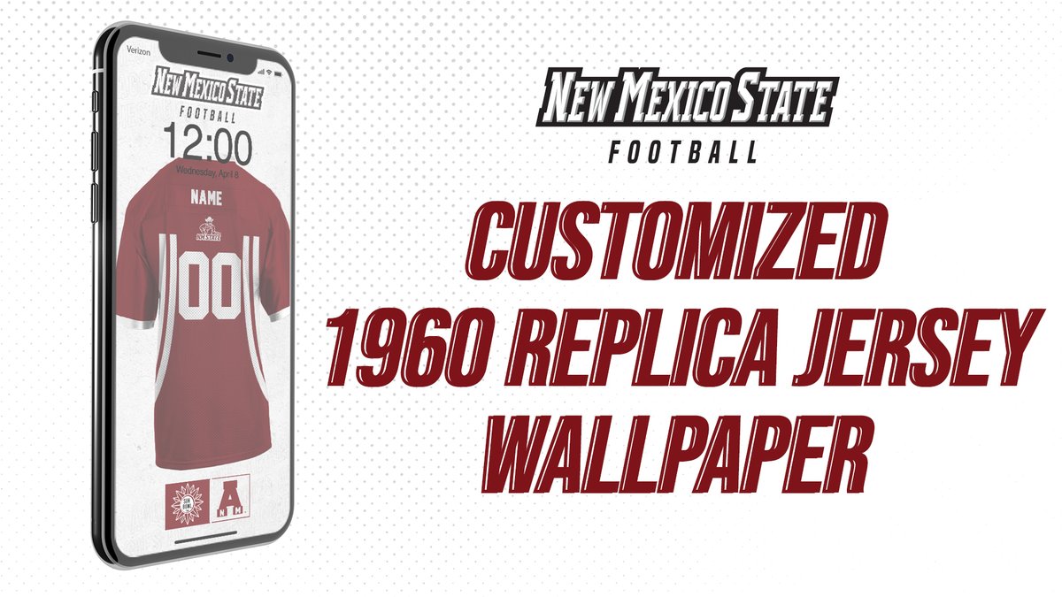 New Mexico State Football tweet media