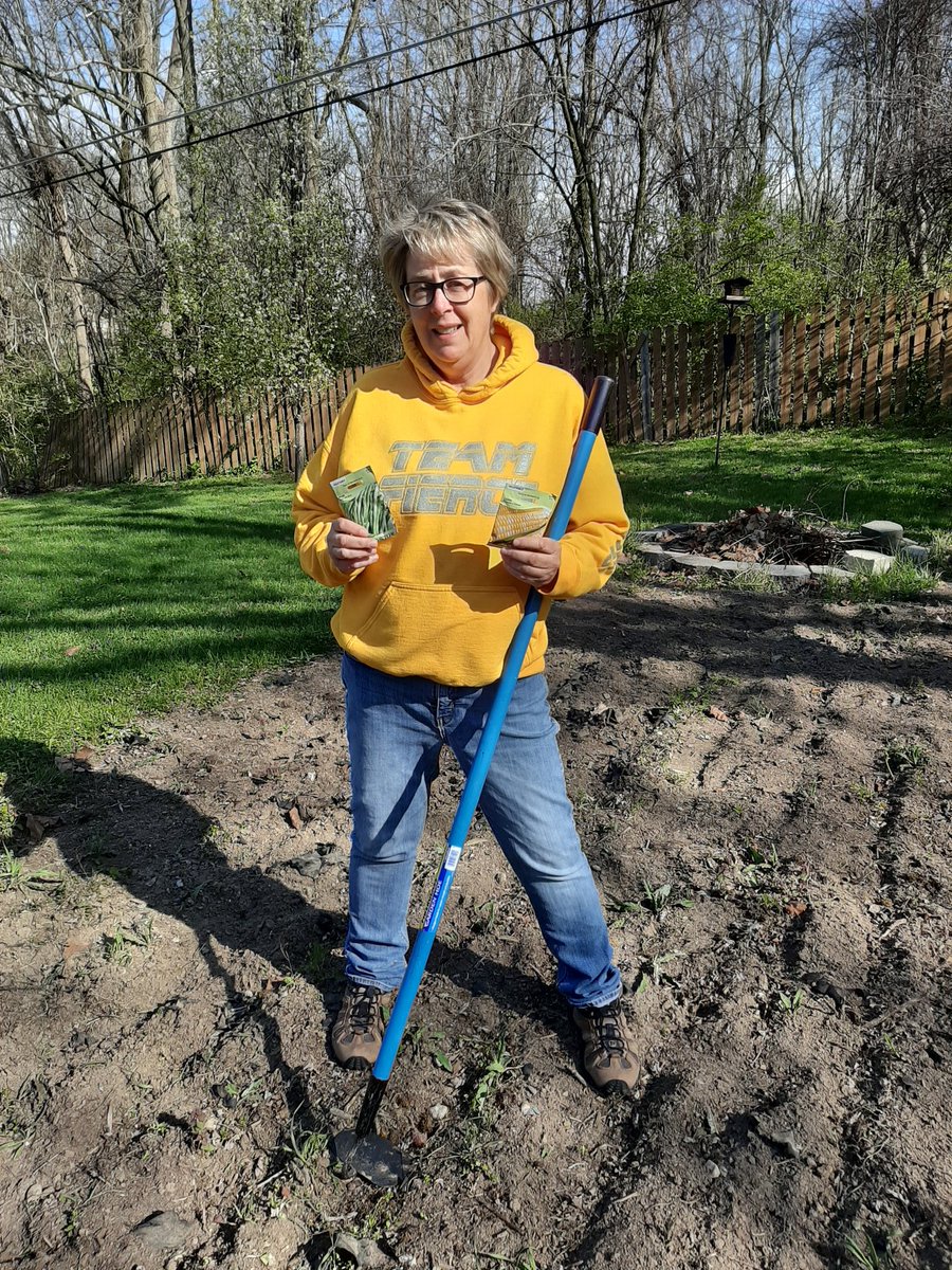 smoothrhoades41's tweet photo. NCMS Earth Day
#abetterncms https://t.co/6YtiahVLSQ