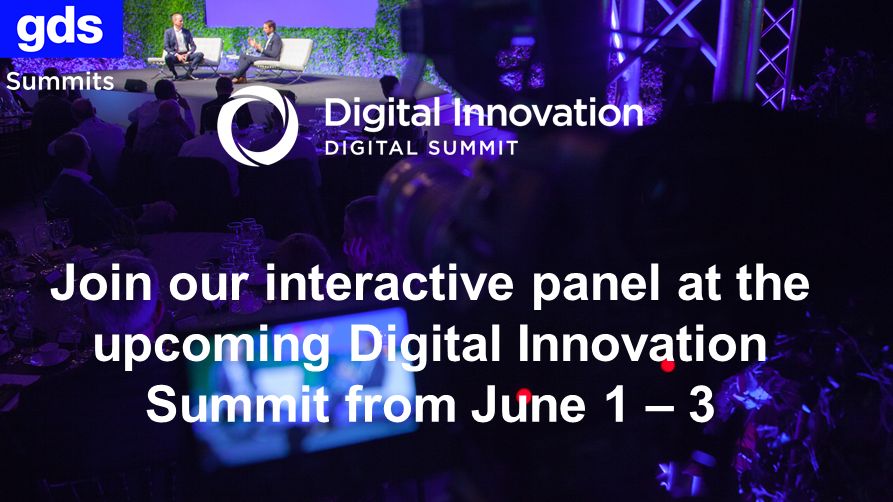 Access the ‘Innovator Toolbox’ by joining our interactive panel at the upcoming #Digital #Innovation Summit from June 1 – 3.

Apply now: bit.ly/2UYtsc2

#Digital #Innovation #Summit #Transformation #DigitalPsychology #Innovator