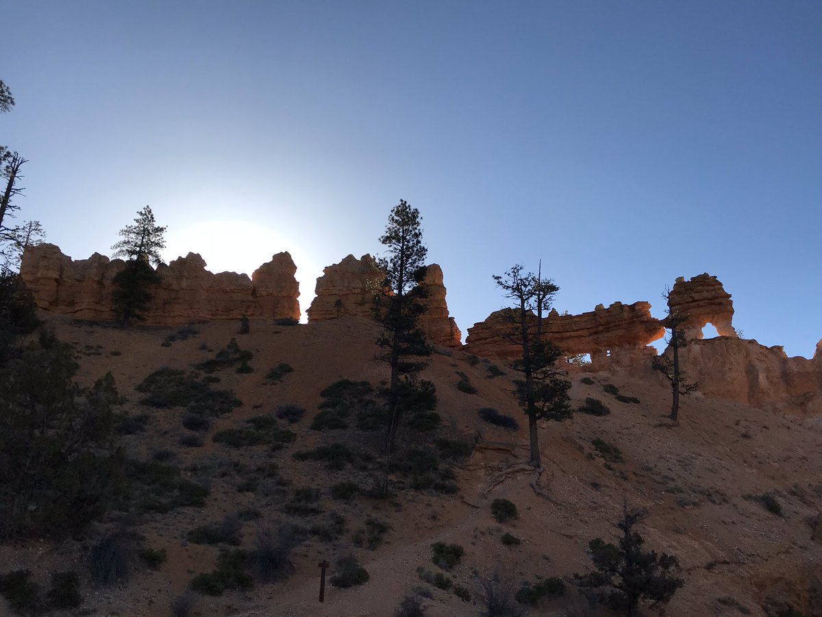 gingersnap416's tweet photo. Happy Earth Day! https://t.co/1YRenWqRlQ
