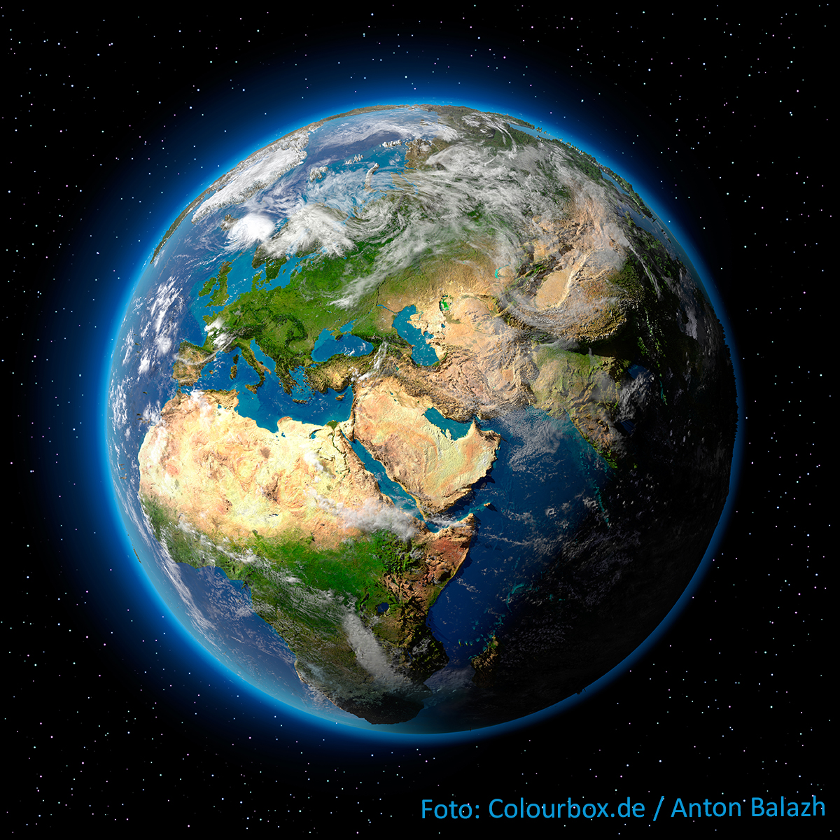Den Planeten #Erde in seiner Gesamtheit in den Blick nehmen: Panel on #PlanetaryThinking an der @jlugiesen nimmt Arbeit auf. #Nachhaltigkeitsforschung #Biodiversität #Klima #Ungleichheit @ZMI_JLU @ZMI_Transfer @fcmh 
uni-giessen.de/ueber-uns/pres…