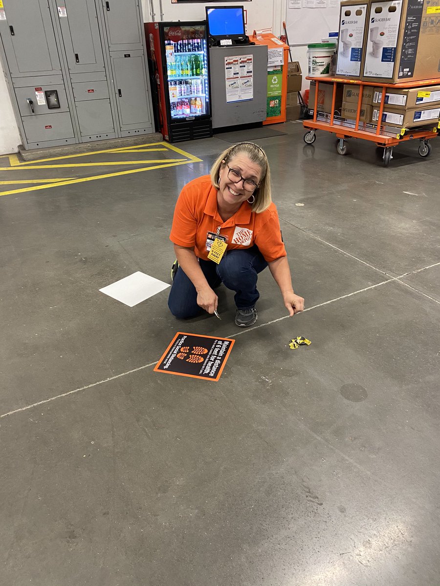 HD.Lori.Turman tweet media