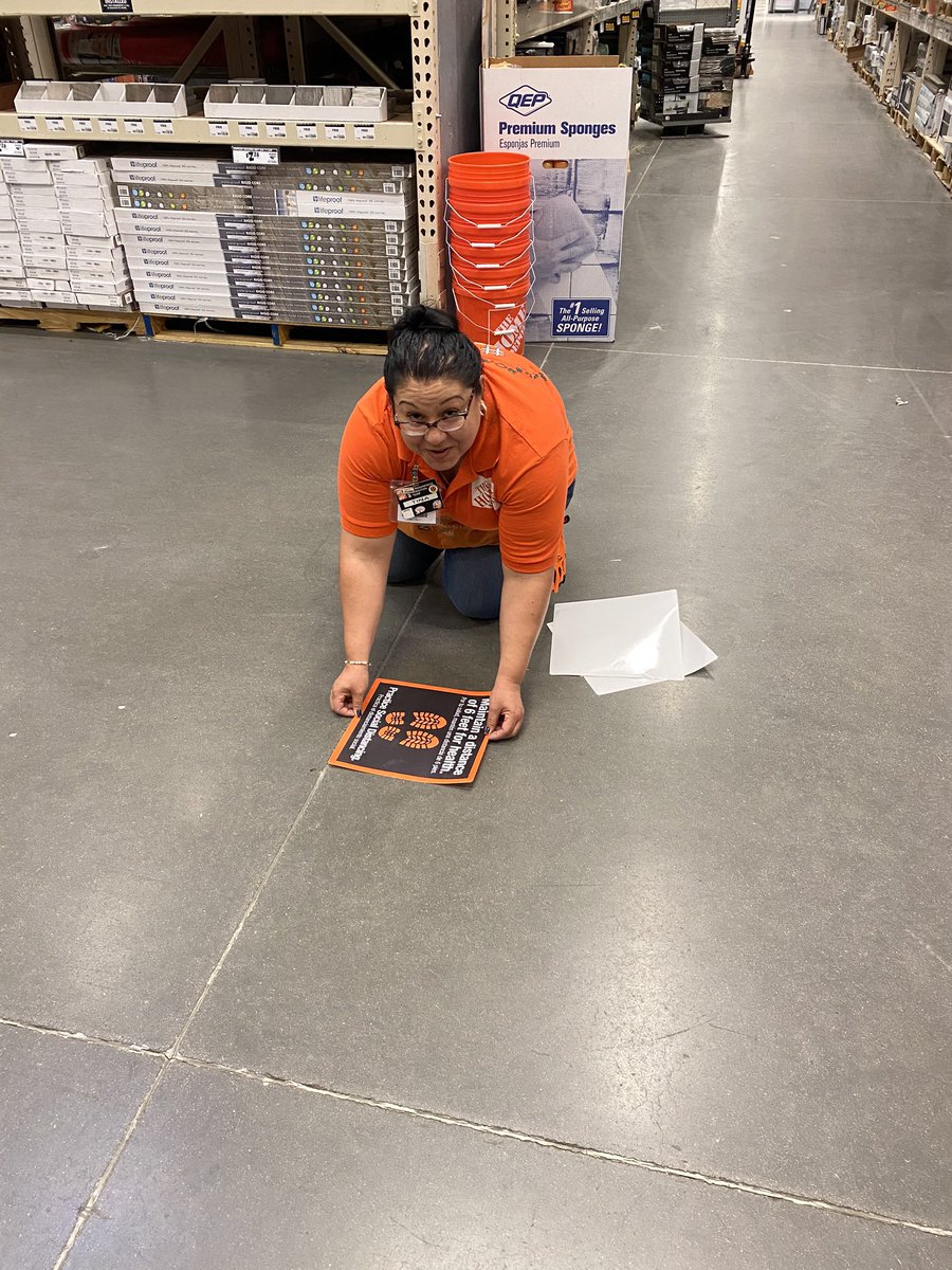 HD.Lori.Turman tweet media