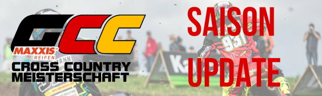 gcc_xcc's tweet image. Corona Update - Saison 2020 #GCC #GCC18 #BABOONS ift.tt/2S0snjp