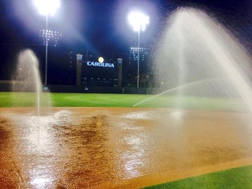 GoHeelsGameDay tweet media