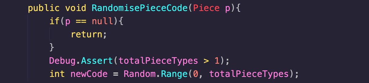 I've been working on a new kind of AI game designer, one that explores a game codebase directly and experiments on it. It's led to some surprising conclusions about how even the simplest coding decision can change how an AI works. A short blog + paper:  http://www.possibilityspace.org/ai-game-development/