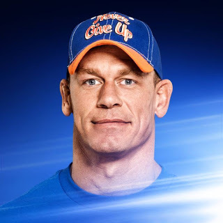 PocketPressRele's tweet photo. John cena net worth, age, height, weight, tall, girlfriend, wiki, family, married, nikki bella, kids, birthday, biography https://t.co/dzm2Vi2vNv https://t.co/pxeZwIk2Vn