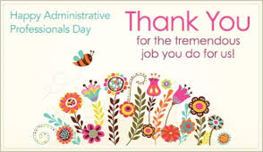 AIMSMsCresci's tweet photo. Mrs. Byrd and Mrs. Martinez
You are the best!! #AIMSLove https://t.co/0FiKdlLFaT