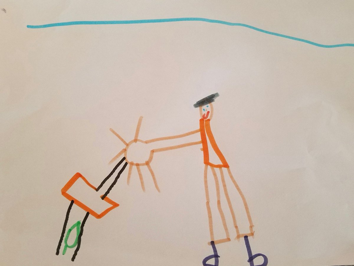 S Me Happy Earthday At S Me We Pride Ourselves On Our Commitment To Sustainability For Earthday Our Employee Owners Asked Their Children To Draw What They Think Their Parent Does At Work S Me Happy Earthday At S Me We Pride Ourselves On Our Commitment To Sustainability For Earthday Our Employee Owners Asked Their Children To Draw What They Think Their Parent Does At Work