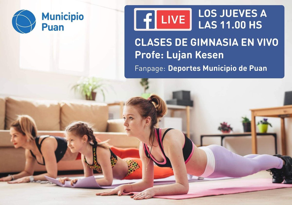 Deportes Puan tweet media