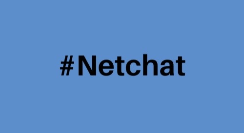 netcancerfound's tweet photo. #netchat
We are looking to develop our Facebook page for #nets. A private group for those in our world. Please message us here contact@netcancerfoundation.com @JennyTomei @tinkinpinkin @TrishMcCready @SoRRachelHarris @rachelc09205148 @helops79 @bethnicole75 @CheriCheri40 https://t.co/wU70ttBbi3