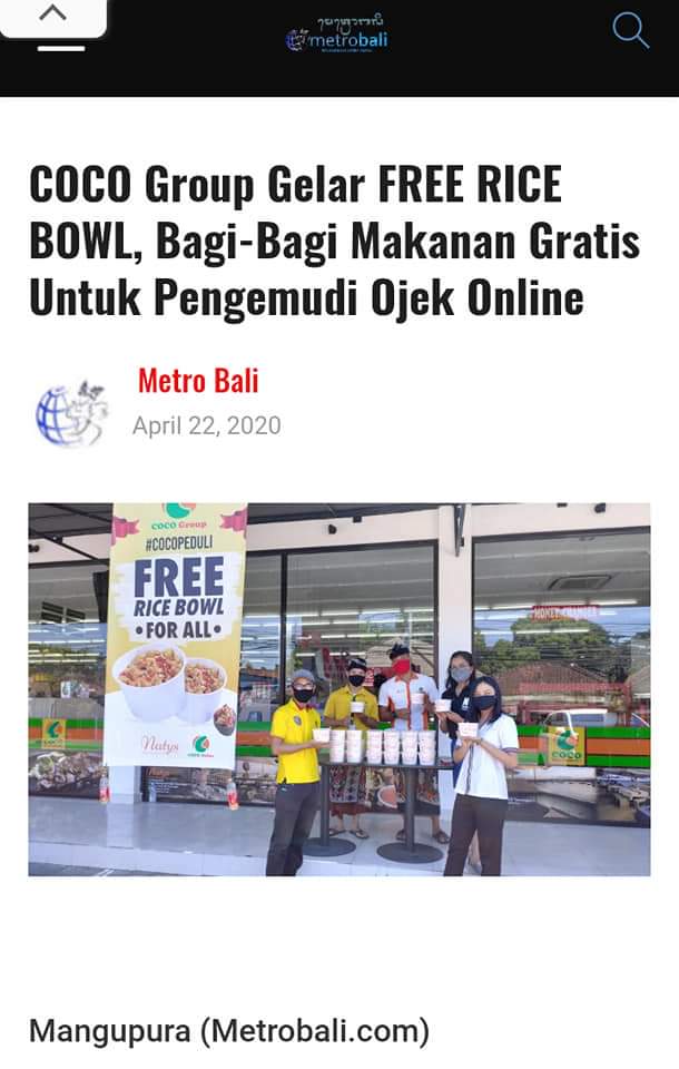 leakBALI_'s tweet photo. Standar miskin di indonesia itu diwakilkan oleh ojol yang bawa motor PCX, ADV, Vario 150, Nmax, Lexy, Xmax dll
Diluar itu mungkin dianggap mampu https://t.co/s6WNF8ujq8