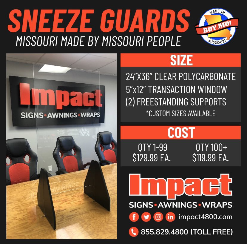 Economic Development Sedalia-Pettis County tweet media