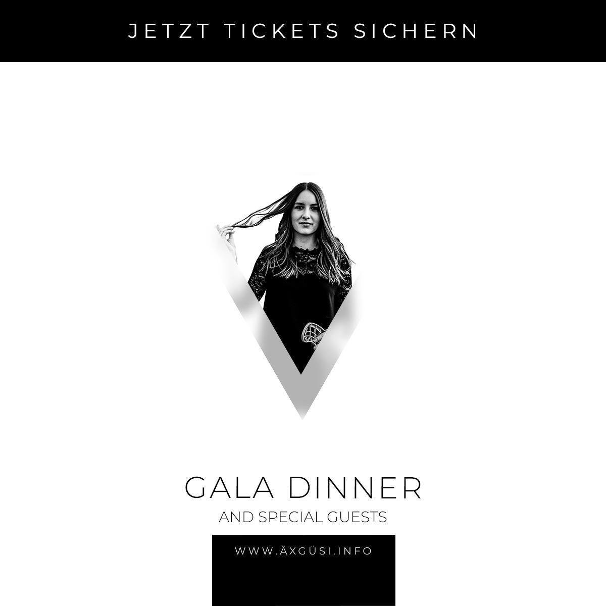 Du willst am 21. August dabei sein, wenn sich die Unihockey-Familie in Schale wirft? Sichere dir jetzt dein Ticket und schreite über den roten Teppich mitten in den Unihockey-Hotspot des Jahres. Weitere Informationen zum Event der Extraklasse findest du im Link in der Bio.