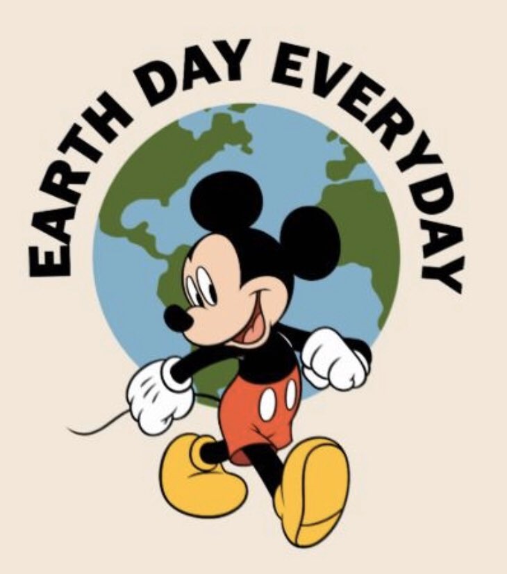 callen6Pscience's tweet photo. There’s no replacement for Earth 🌎 take care of the one you have ❤️ https://t.co/myKvWurm6s