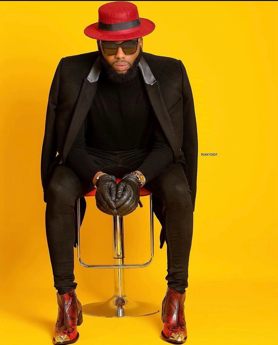 tbambasador's tweet image. That dapper look on Swanky Jerry 🔥🔥🔥
—
👦 @swankyjerry 
#vlmagazine #swankyjerry #noswankynostyling #dapperstyle #dapperman #lifestyle #style @vergerialifemag