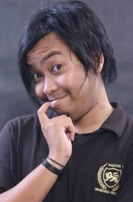 Faakkk :nohope: <a href="/juspisang/">Arul</a> <a href="/sukromandejay/">SAP Sukromandejay</a>